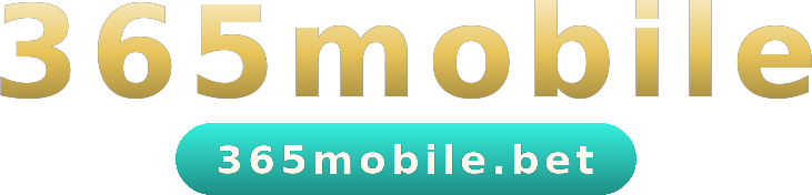 365mobile logo