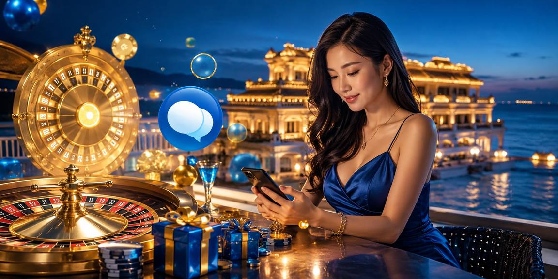 365mobile Giải đáp nhanh mọi thắc mắc tại 365mobile