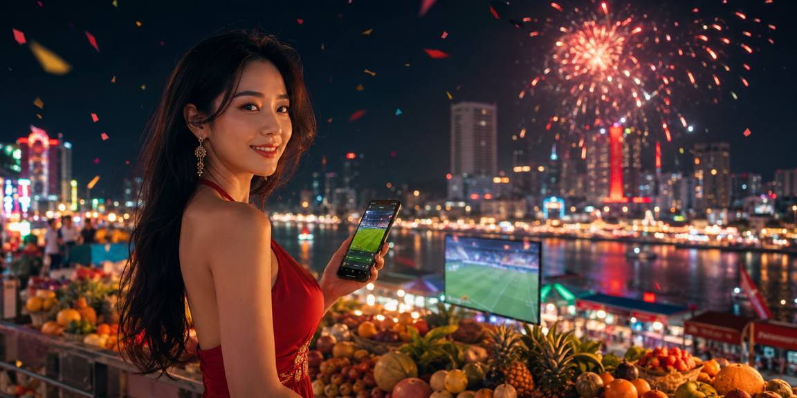 365mobile Những điều cần biết trước khi bắt đầu