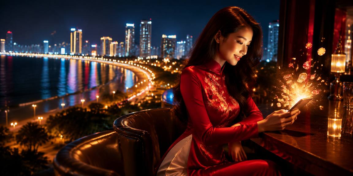 365mobile casino app visual